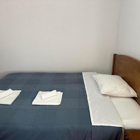 Mindelo Norte Εξωτερικό φωτογραφία