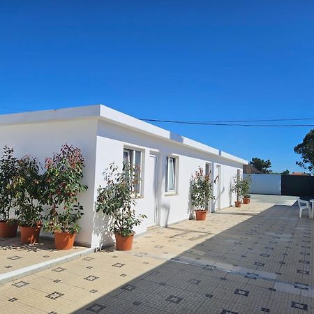 Mindelo Norte Εξωτερικό φωτογραφία