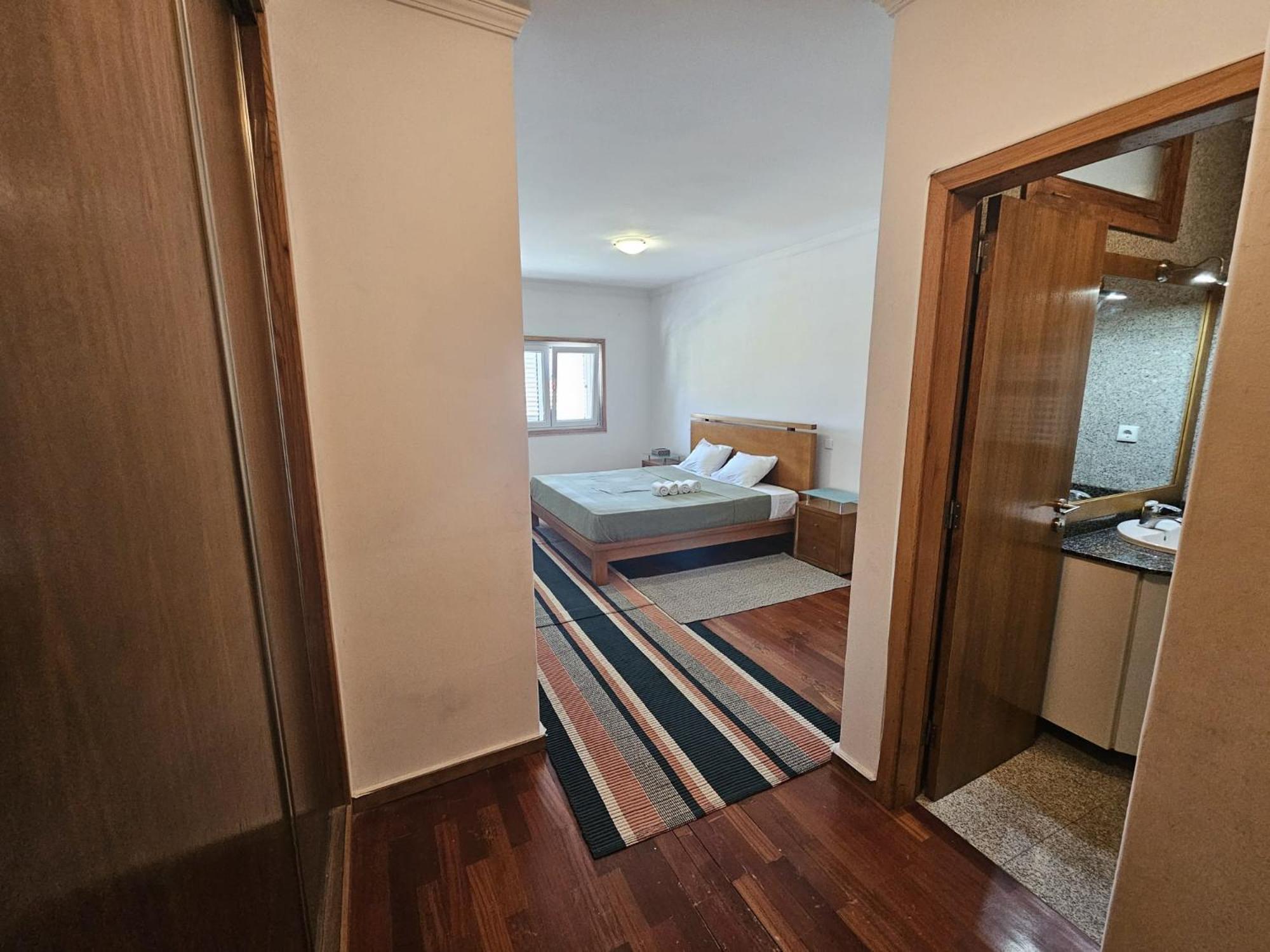 Mindelo Norte Εξωτερικό φωτογραφία