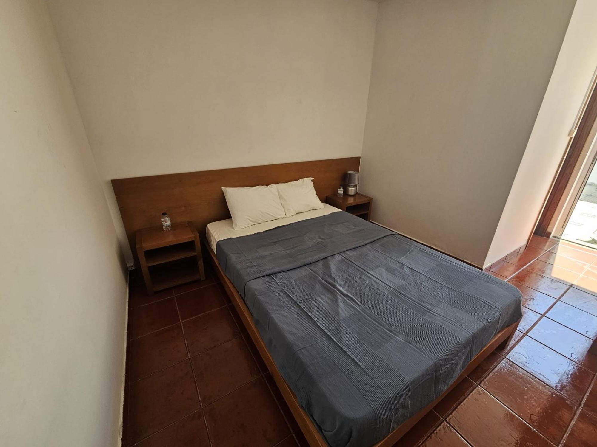 Mindelo Norte Εξωτερικό φωτογραφία