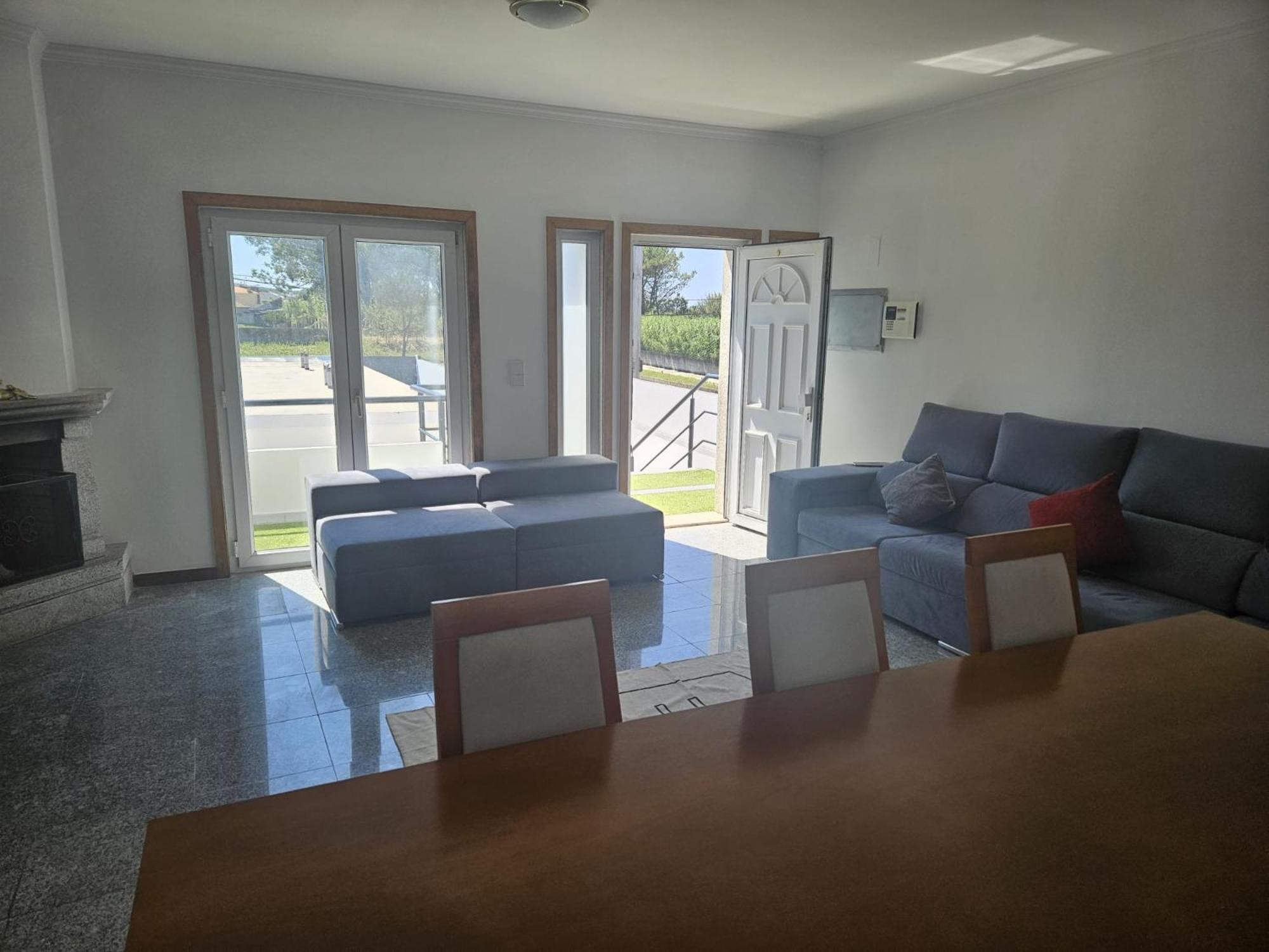 Mindelo Norte Εξωτερικό φωτογραφία