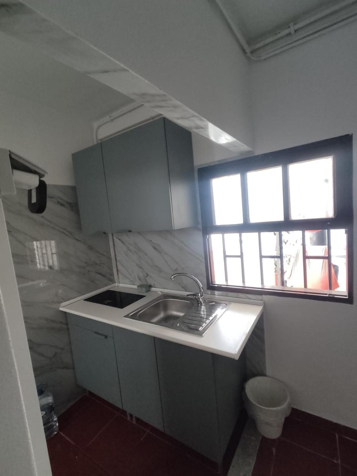 Mindelo Norte Εξωτερικό φωτογραφία