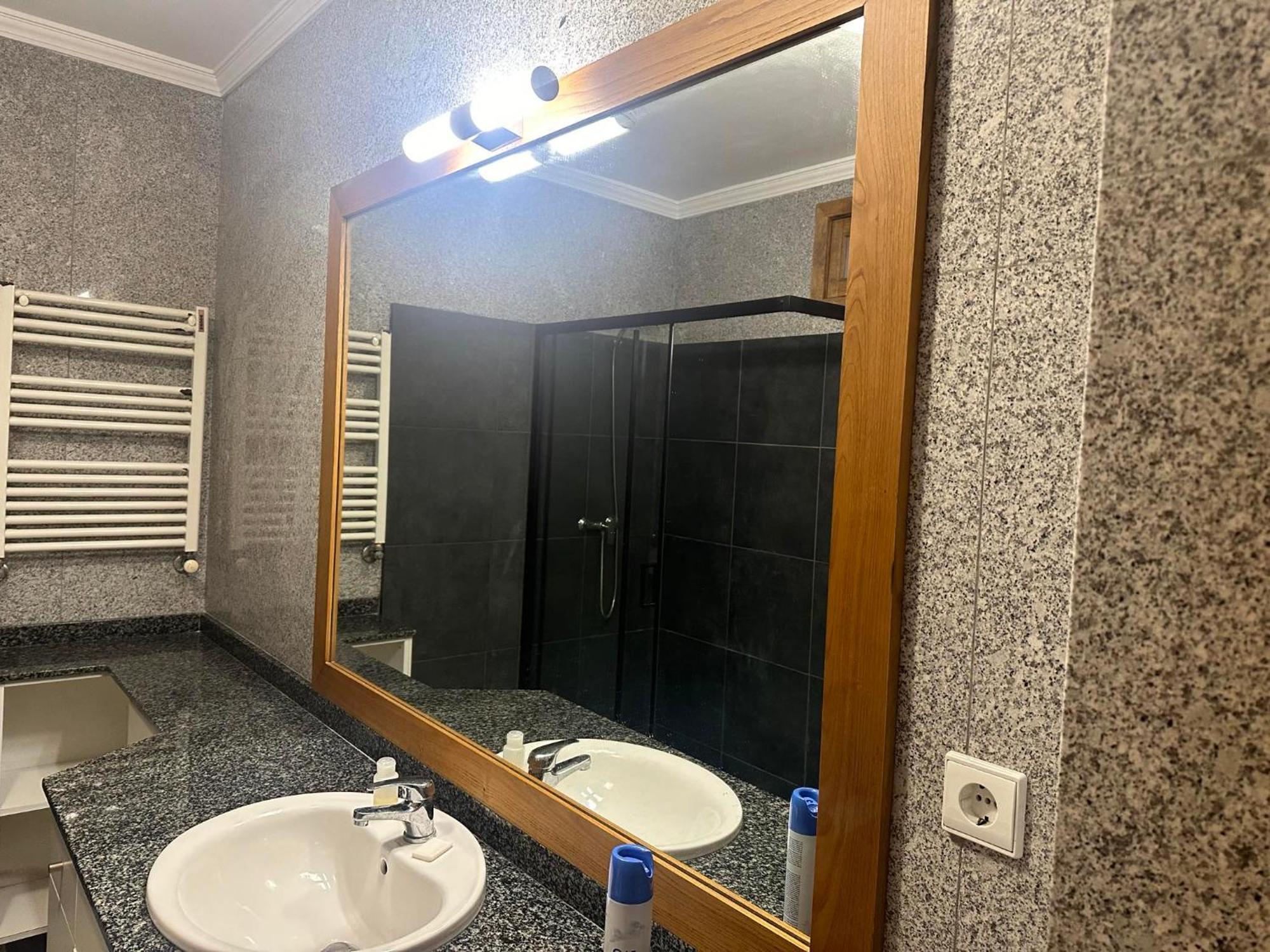 Mindelo Norte Εξωτερικό φωτογραφία